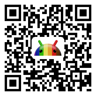 QR code APK Android Track My Car